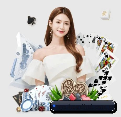 华体会平台 APP